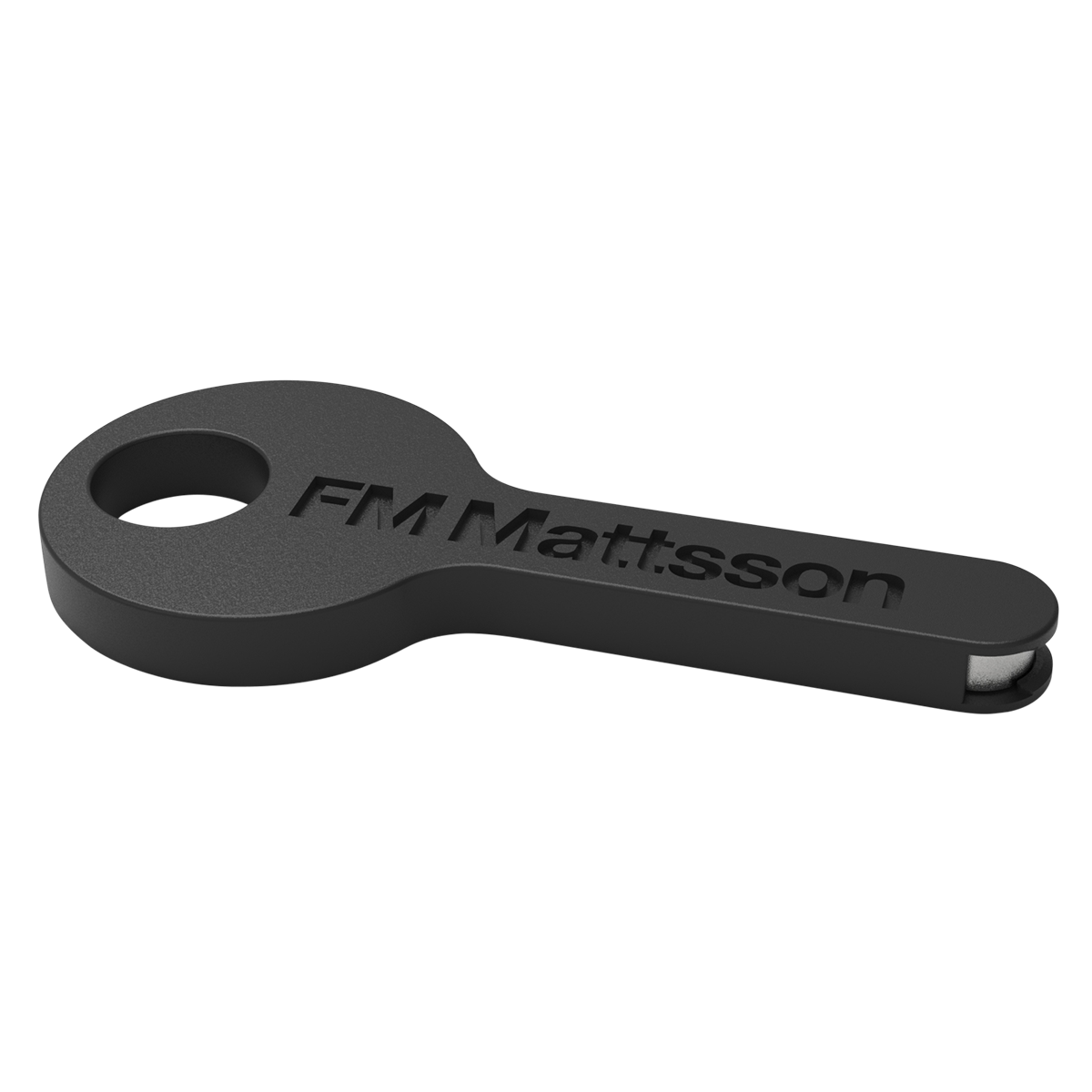 FS600150_ff.png