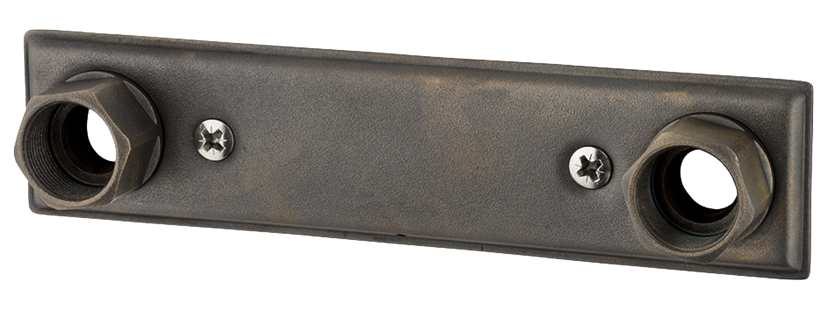 F630280.25_ff.png