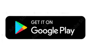 Google-Play.png