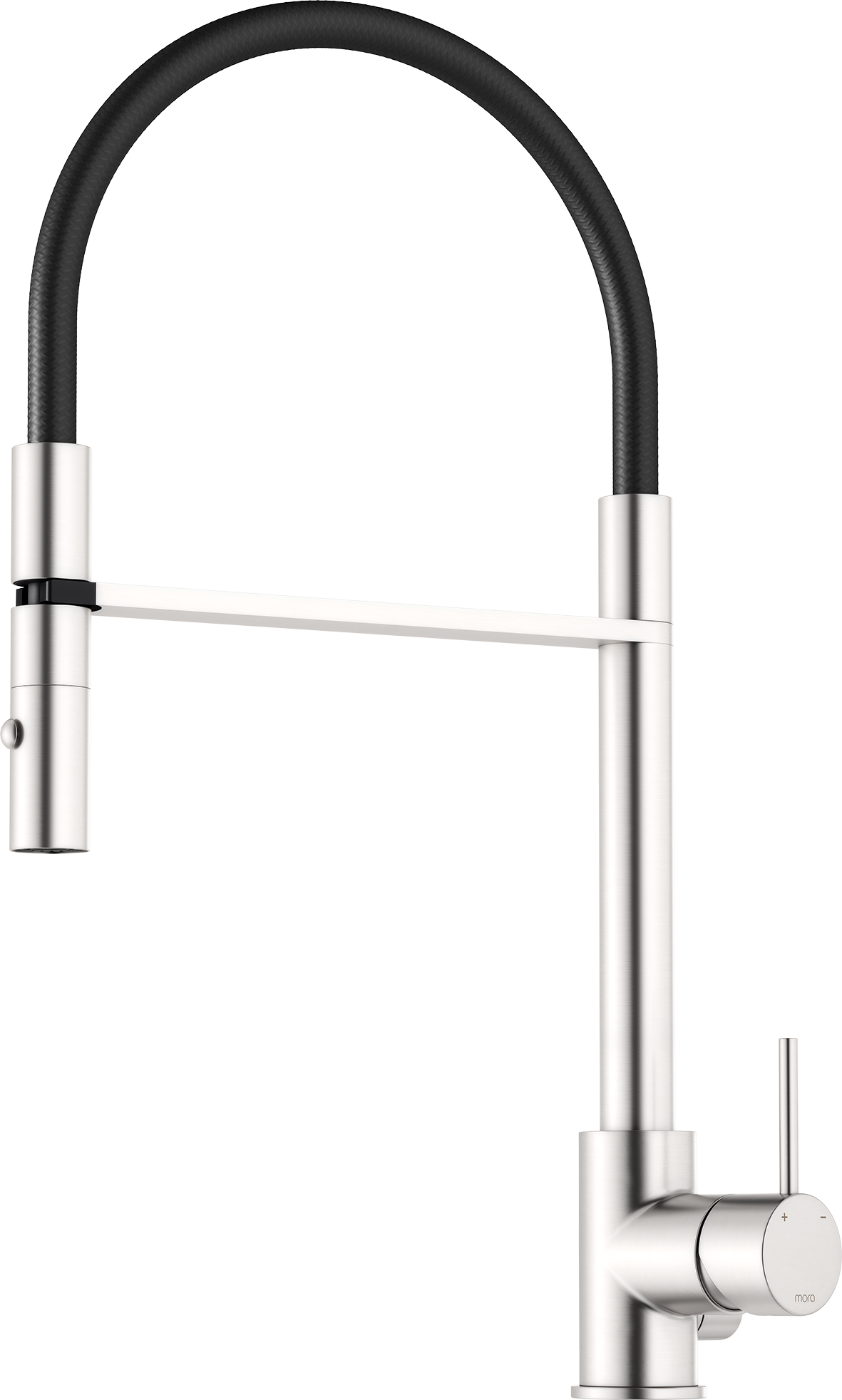 Mora Inxx II Kökshane Apk Miniprofi - Kökskranar - 7391887255748 - 1