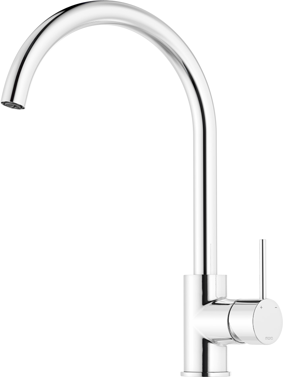 Mora Armatur INXX II