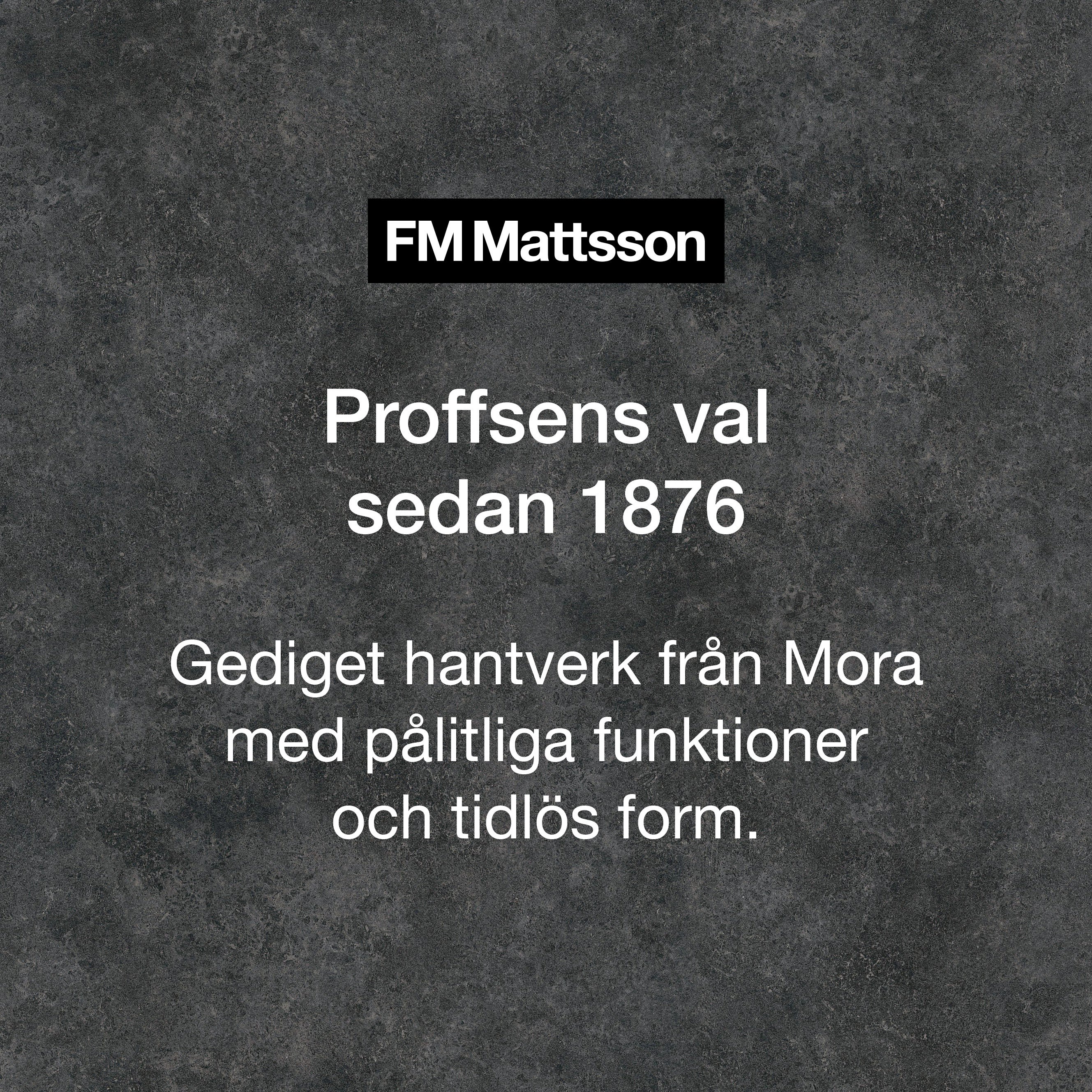 VM-texter 450x450 1.jpg