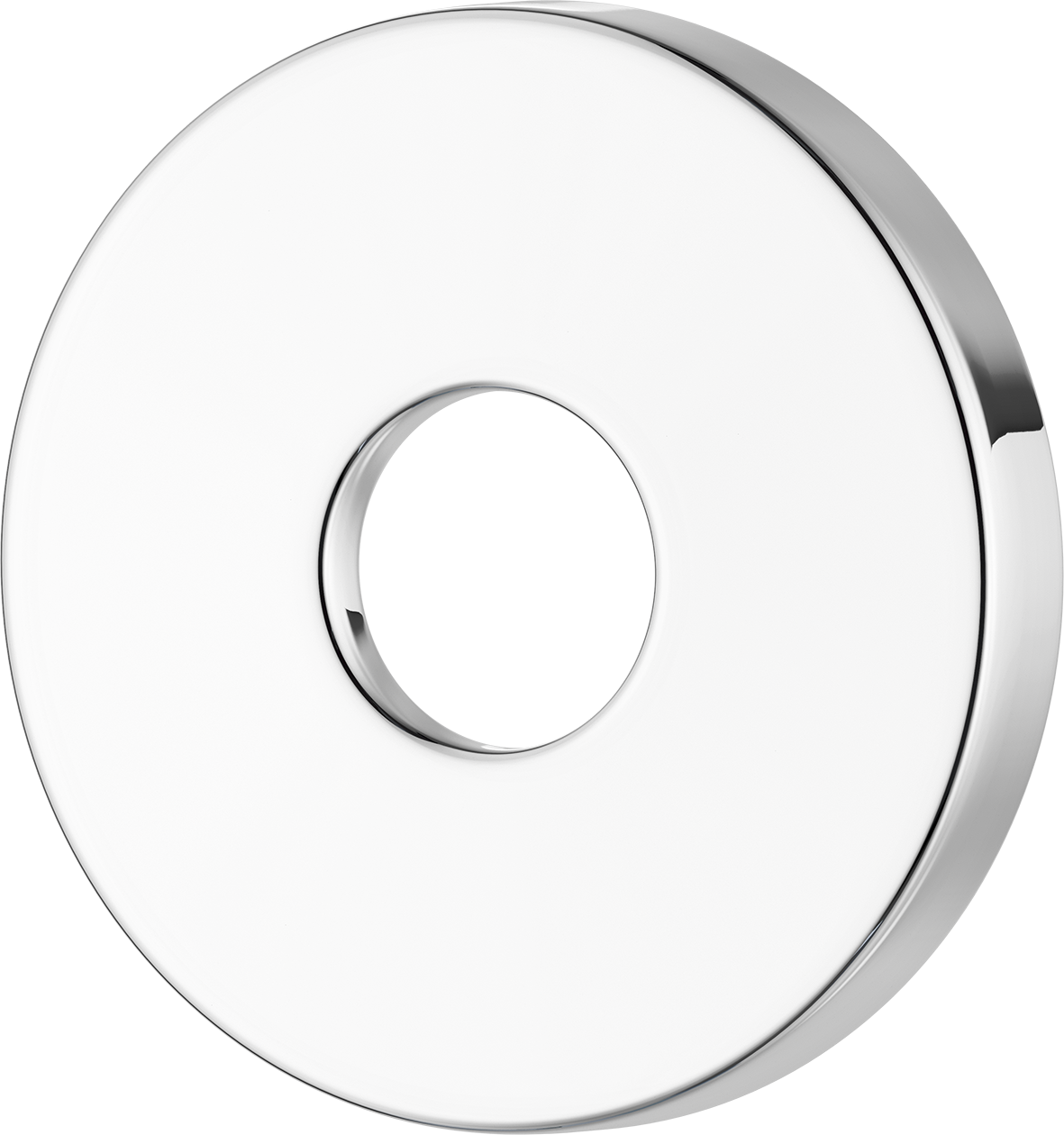 FS600143_fr.png