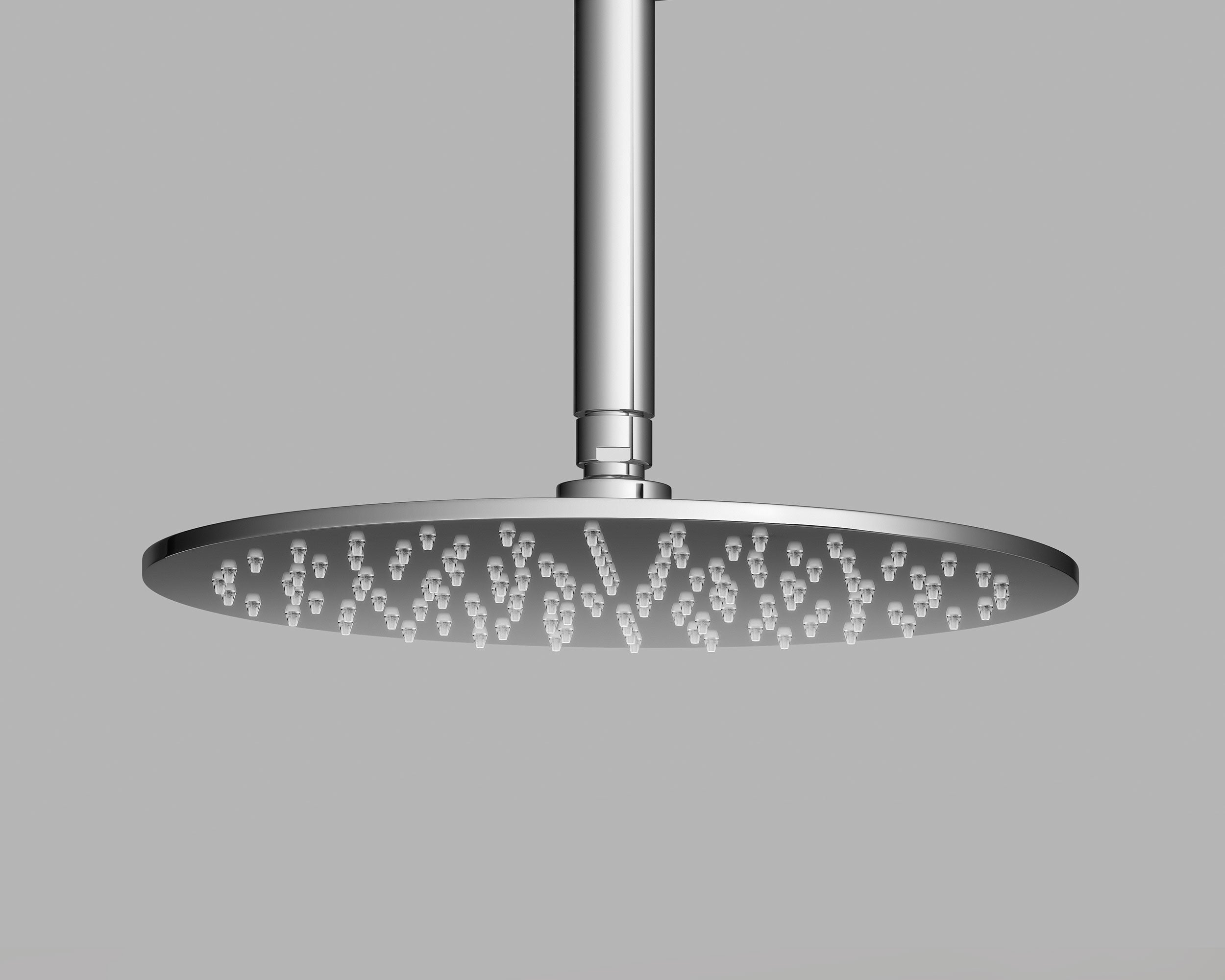 CONCEALED-HEAD-SHOWER-CEILING-MOUNT-SIDEVIEW-Chrome.jpg
