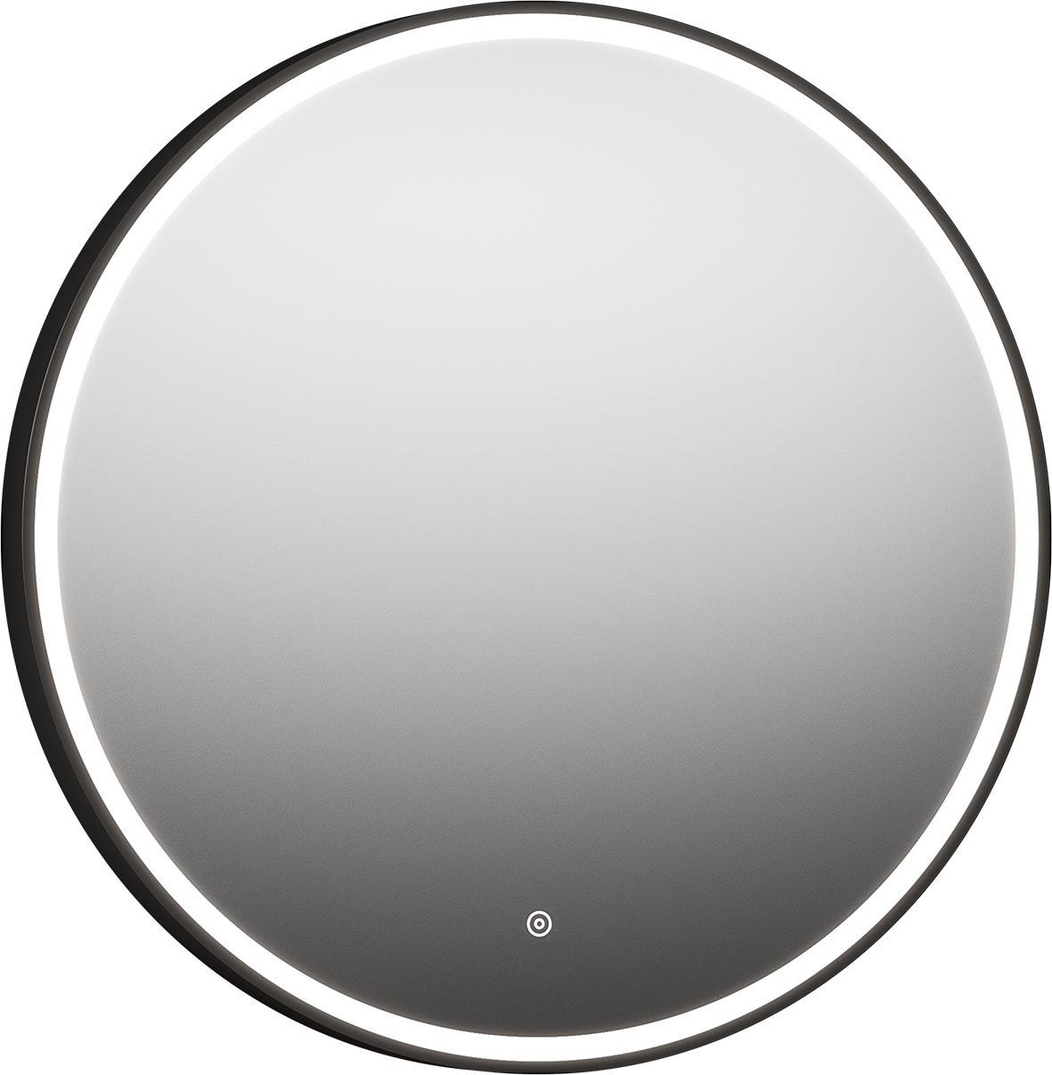 Mora Solo Peili I, Ø 800 - Kylpyhuoneen Peilit - 7391887265525 - 1