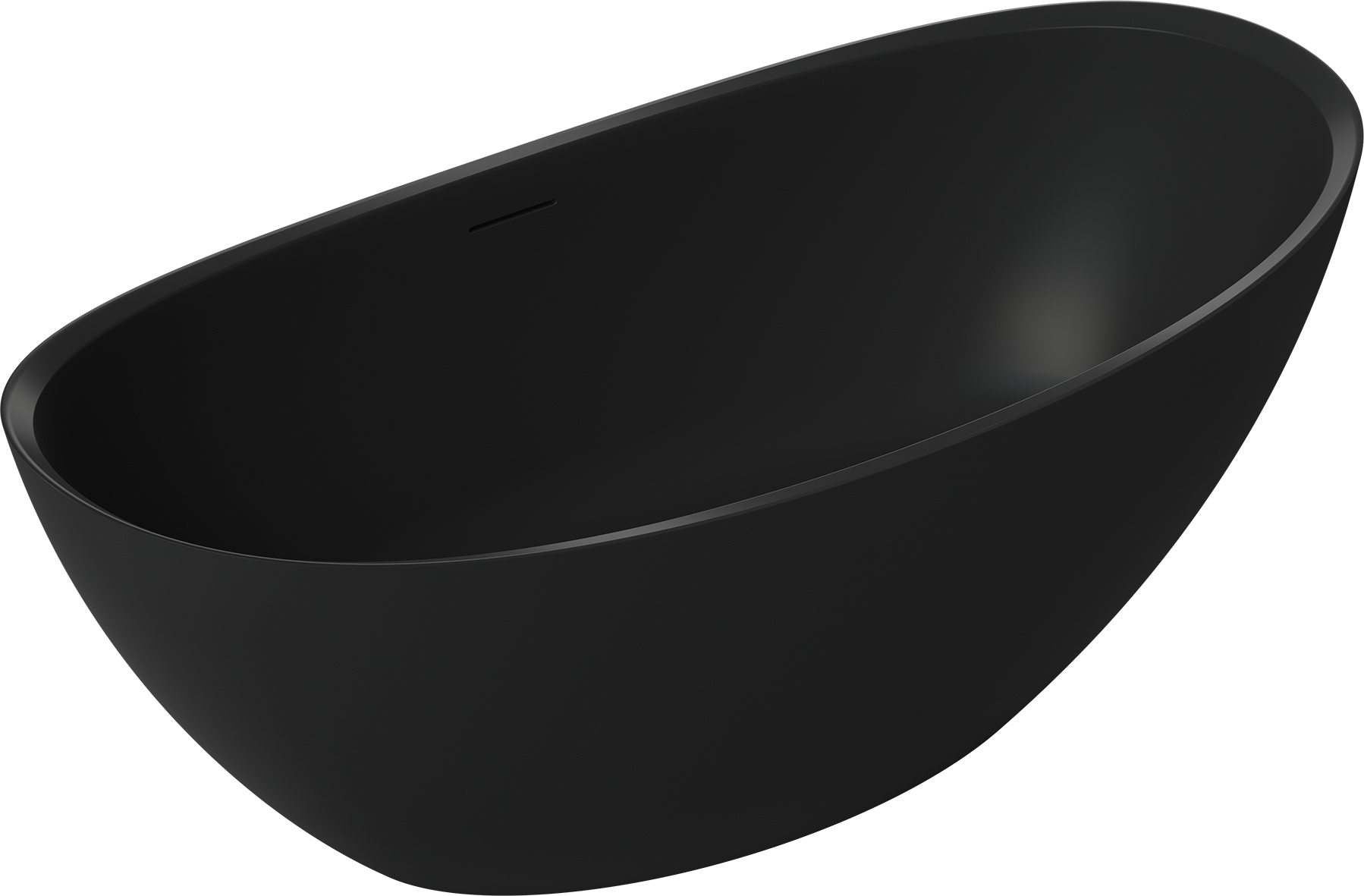 F951010.12 45DEGREE_fr.png