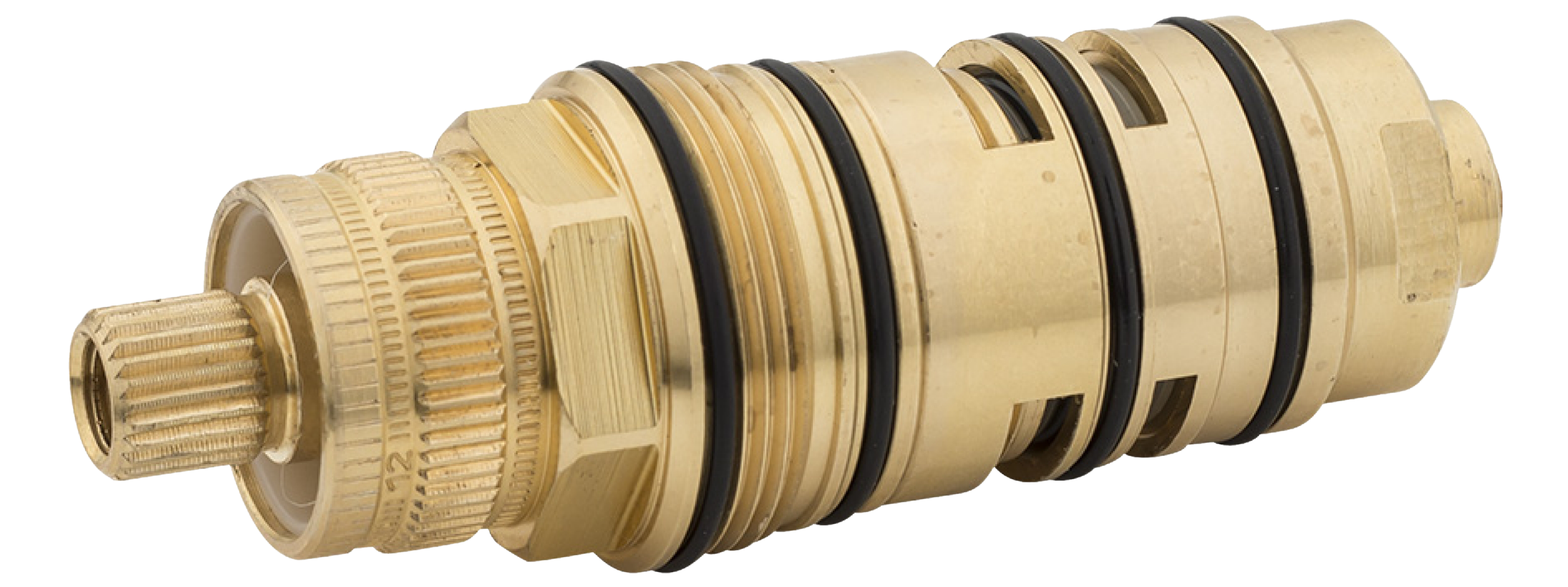 F3814-7000_ff.png