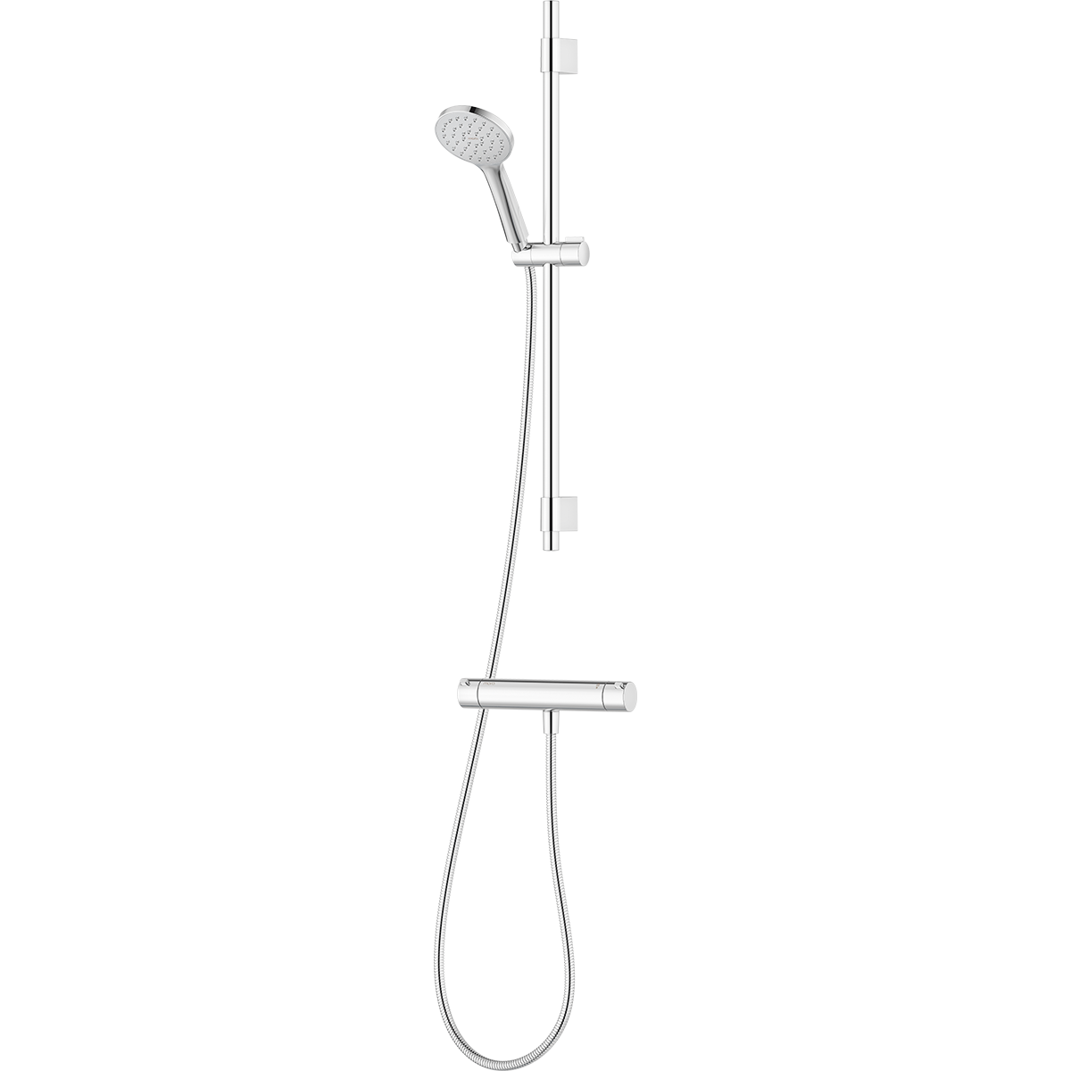 F341600_fr.png