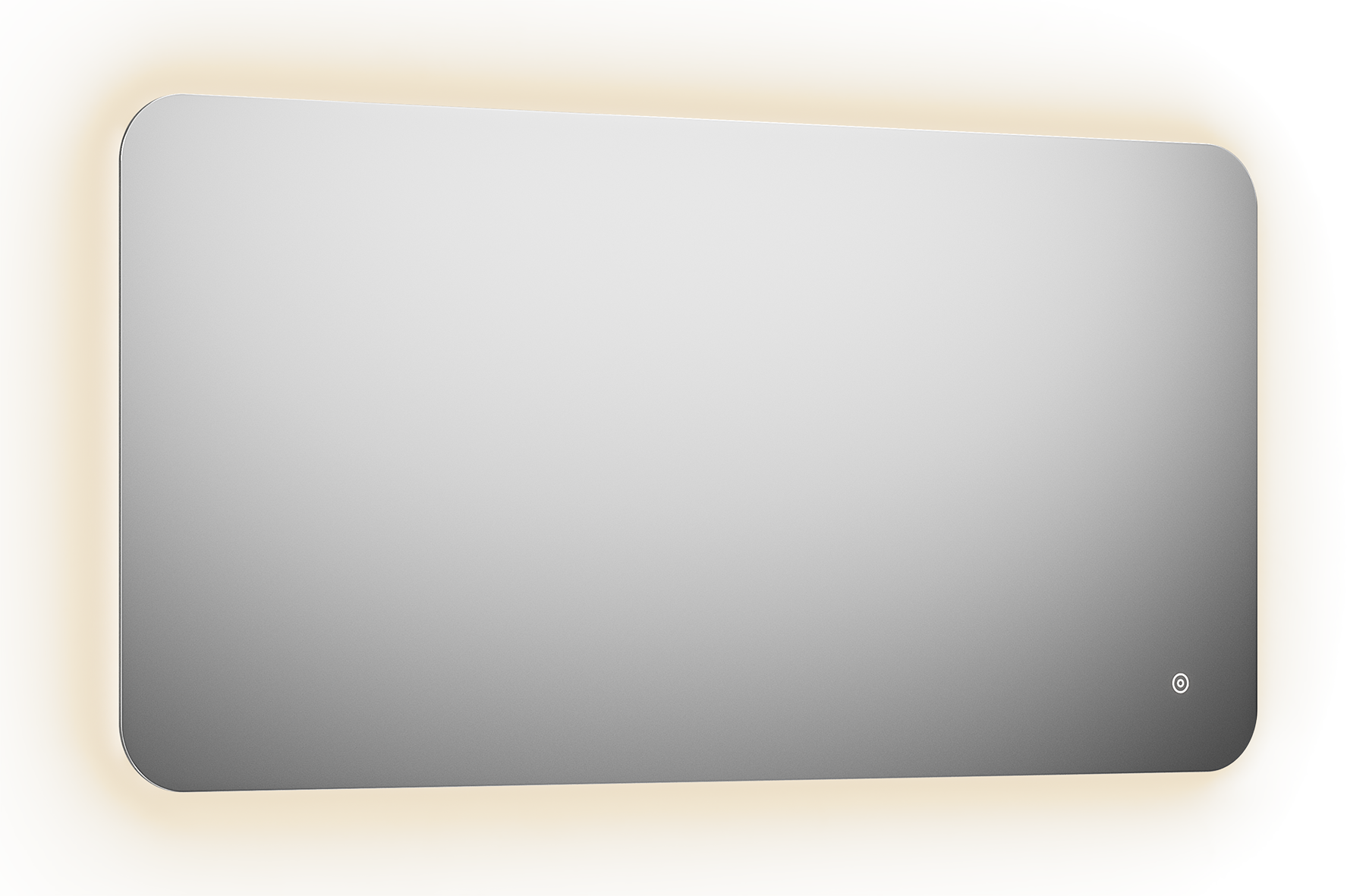 Mora Cava Peili I - Kylpyhuoneen Peilit - 7391887265037 - 2