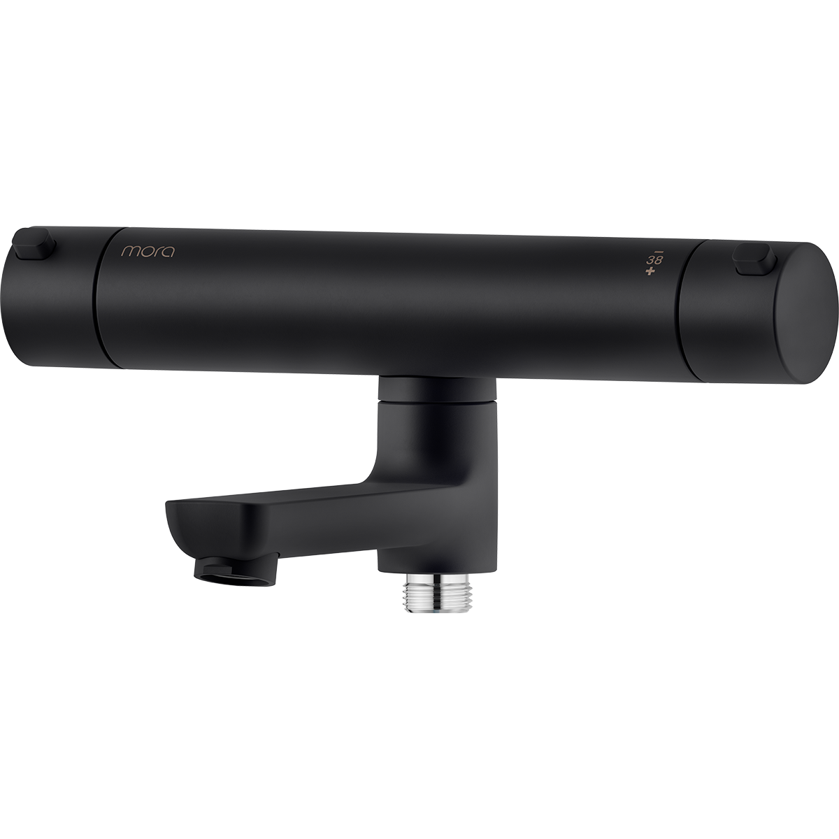 F340000.12_fr.png
