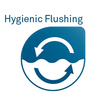 hygenic-flushing_de_de.jpg
