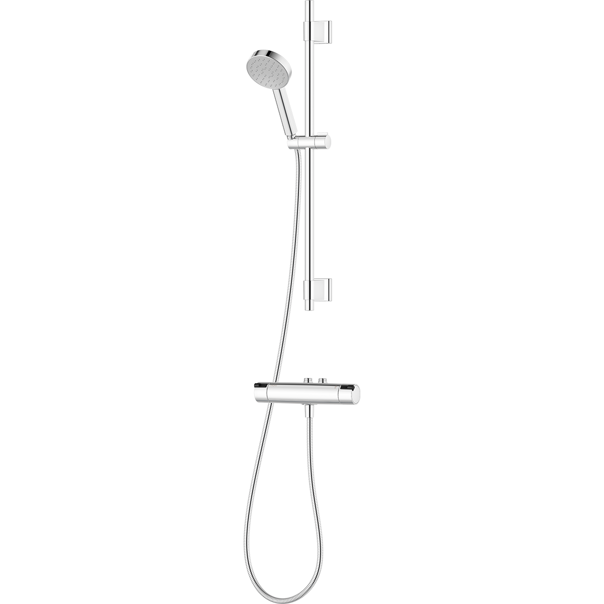 F334025_fr.png