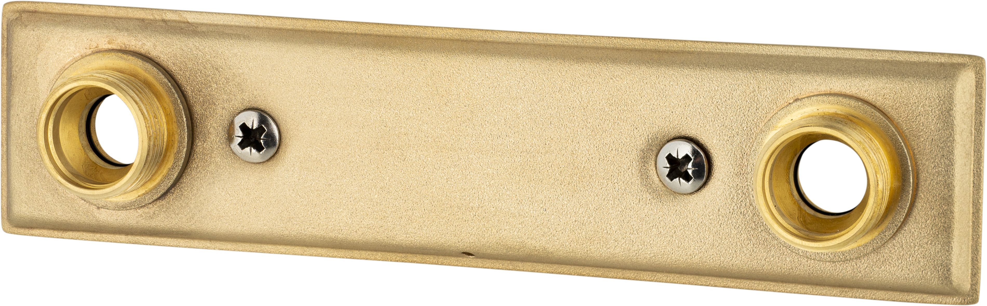 F630282.66_ff.png