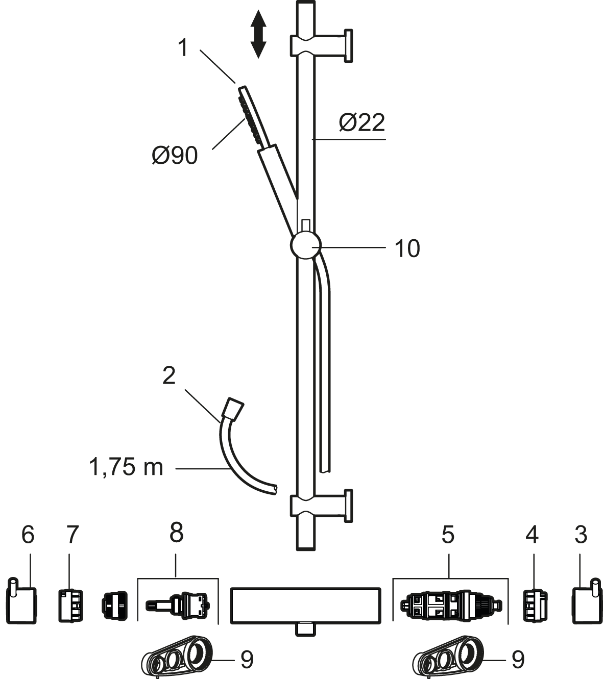 K INXX II shower kit_tillverkad fran 2026.png
