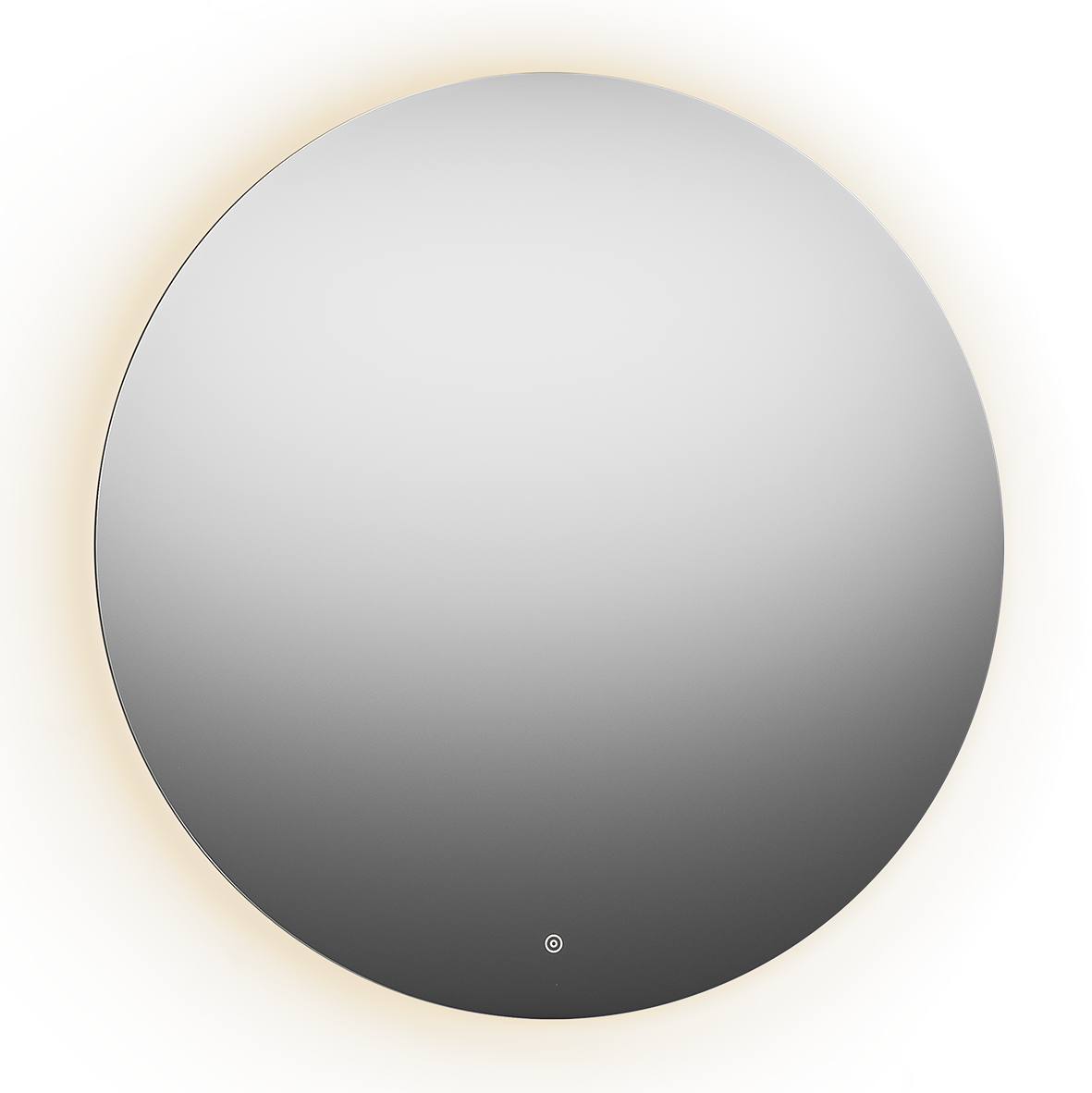 Mora Cava Peili I - Kylpyhuoneen Peilit - 7391887265501 - 2