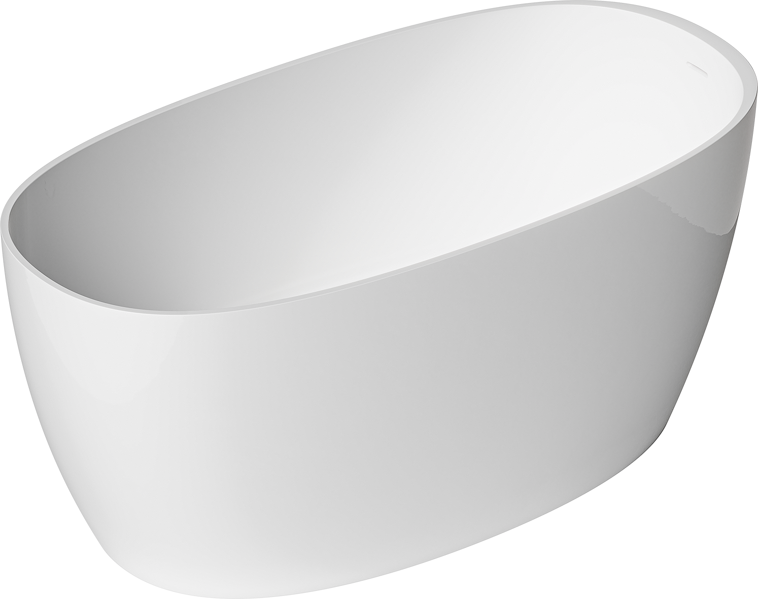 F951003_45DEGREE_fr.png