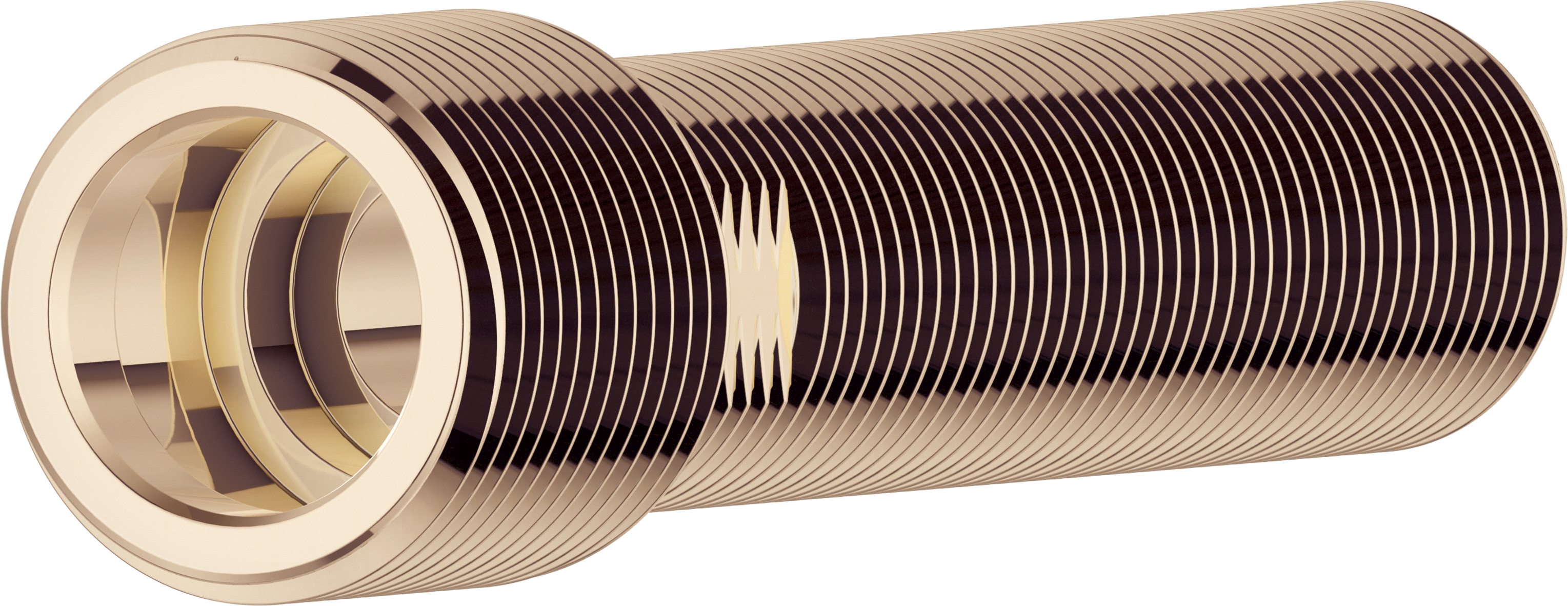 FS600144.60_fr.png