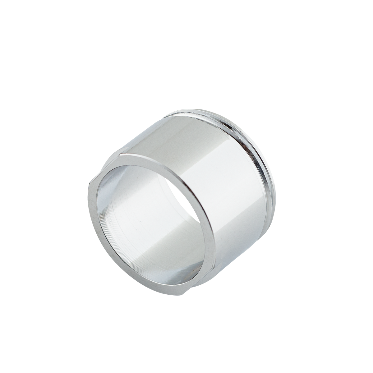 FS600279_ff.png