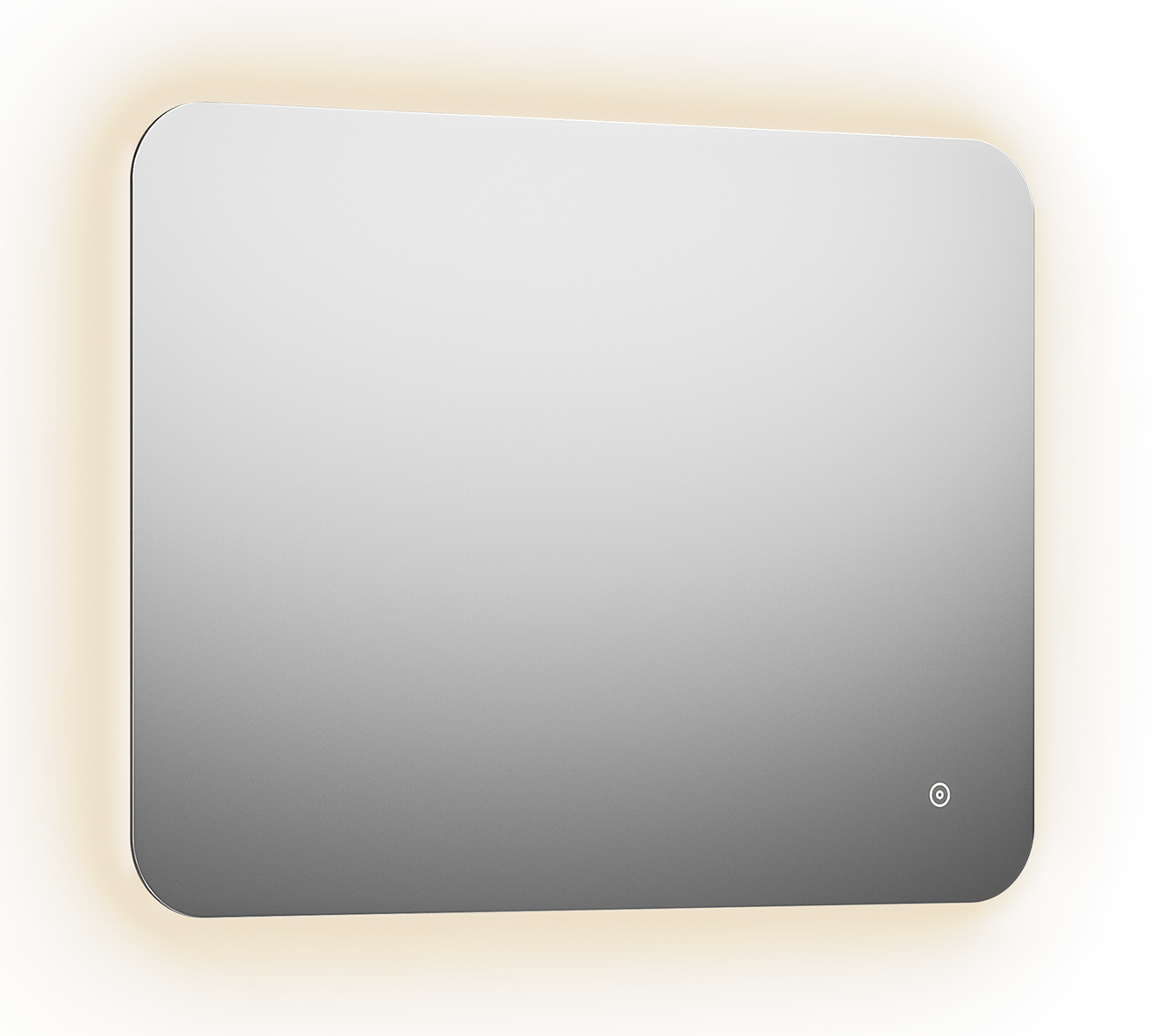 Mora Cava Peili I - Kylpyhuoneen Peilit - 7391887265020 - 2