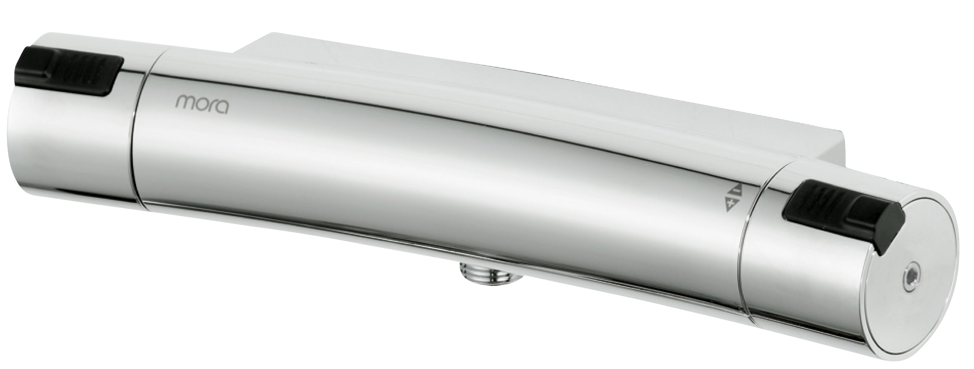 MORA MMIX T5 safe shower mixer - Mixers for kitchens and bathrooms