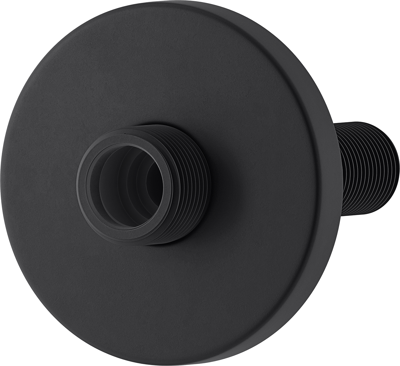FS600071.12_fr.png