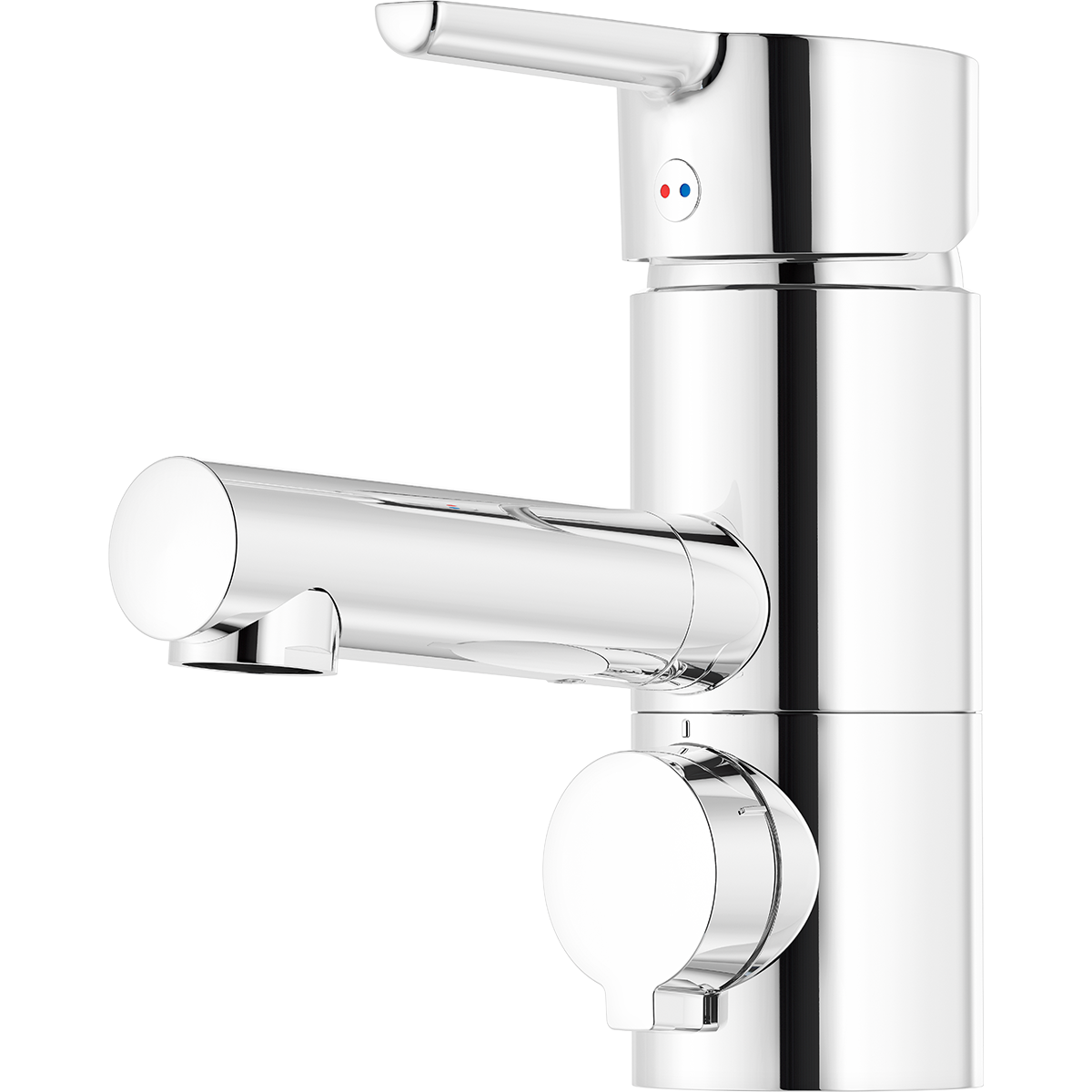 Mora Mmix II Handfatblandare - Kranar - 7391887269882 - 1