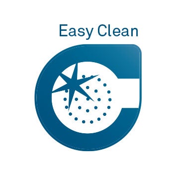 easy-clean_de.jpg