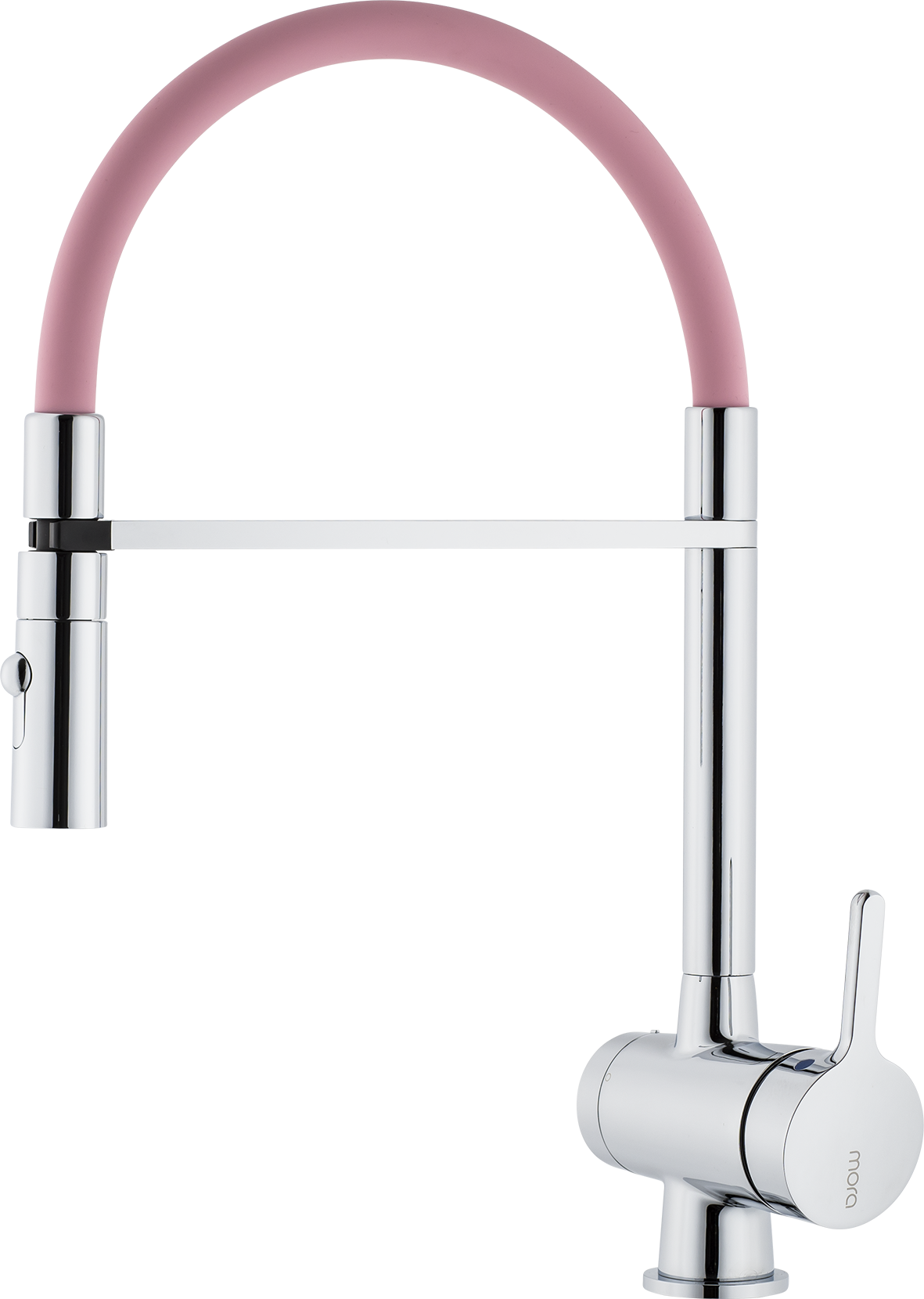 Mora Armatur MORA ONE
