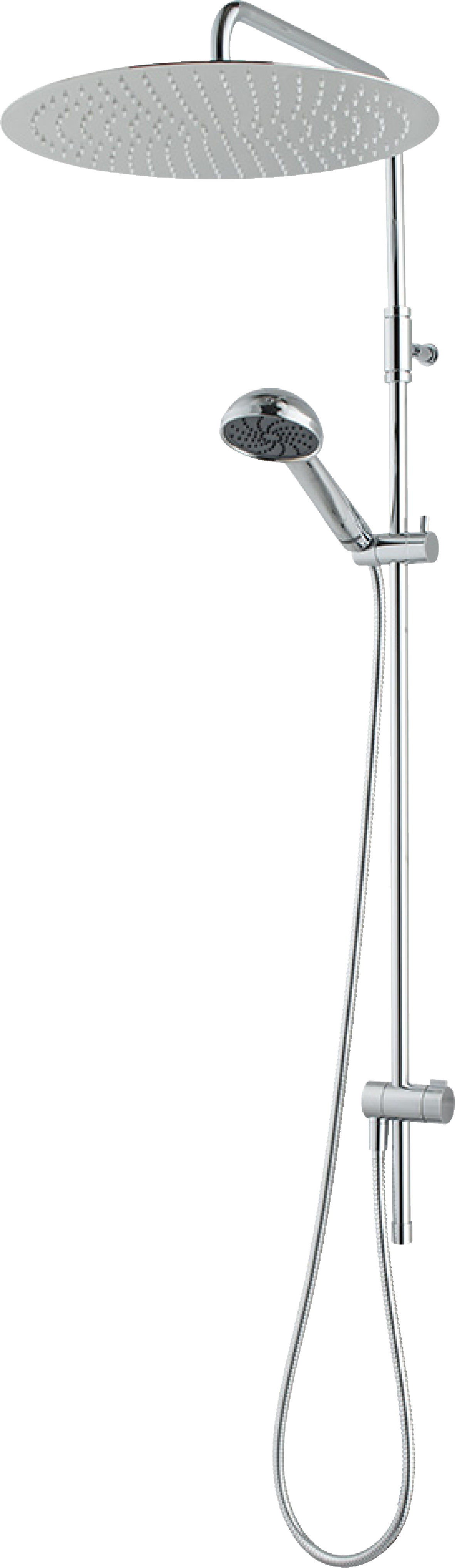 F130017_ff.png