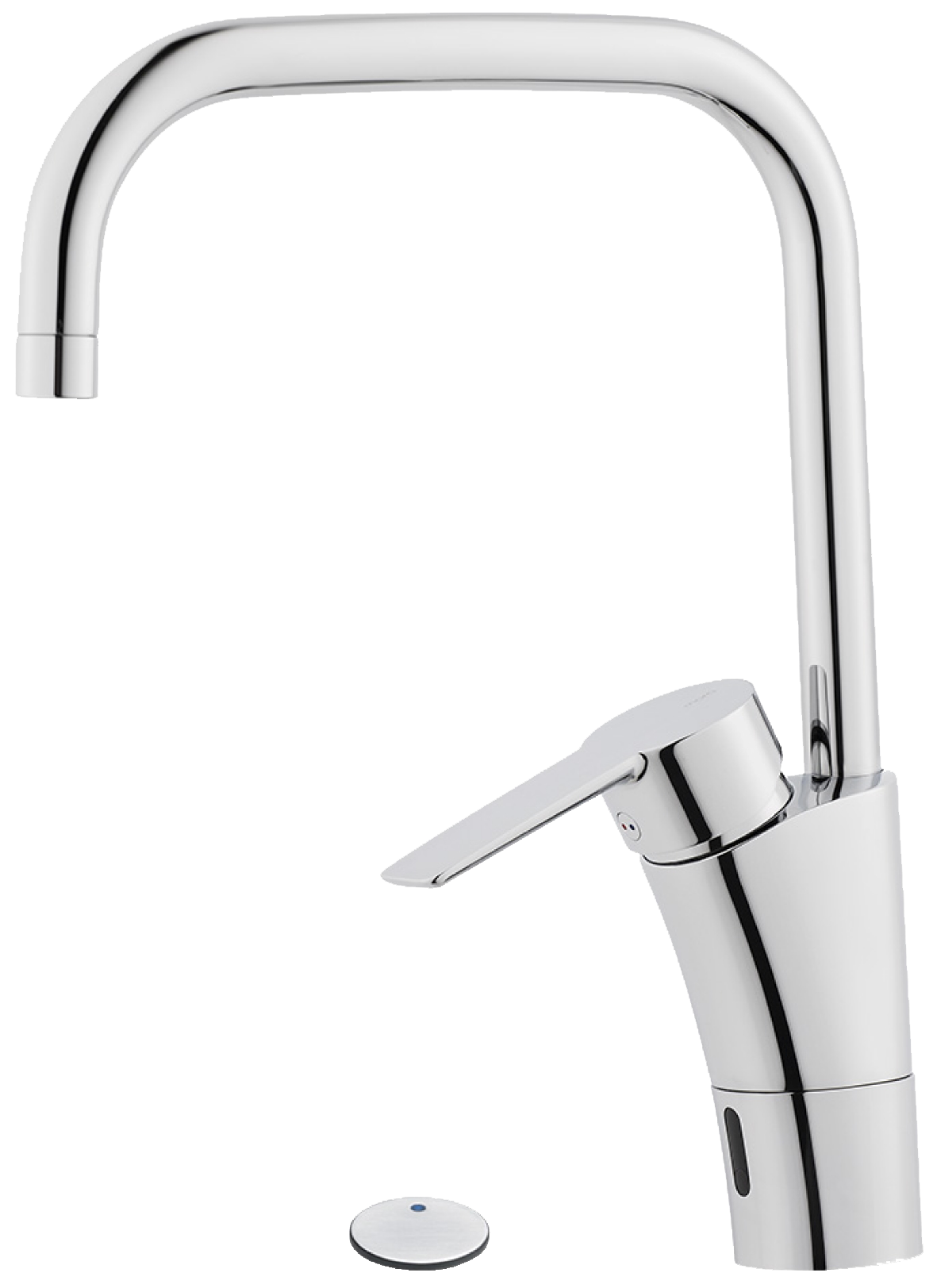 Mora Cera Duo Kitchen Mixer Mixers For Kitchens And Bathrooms