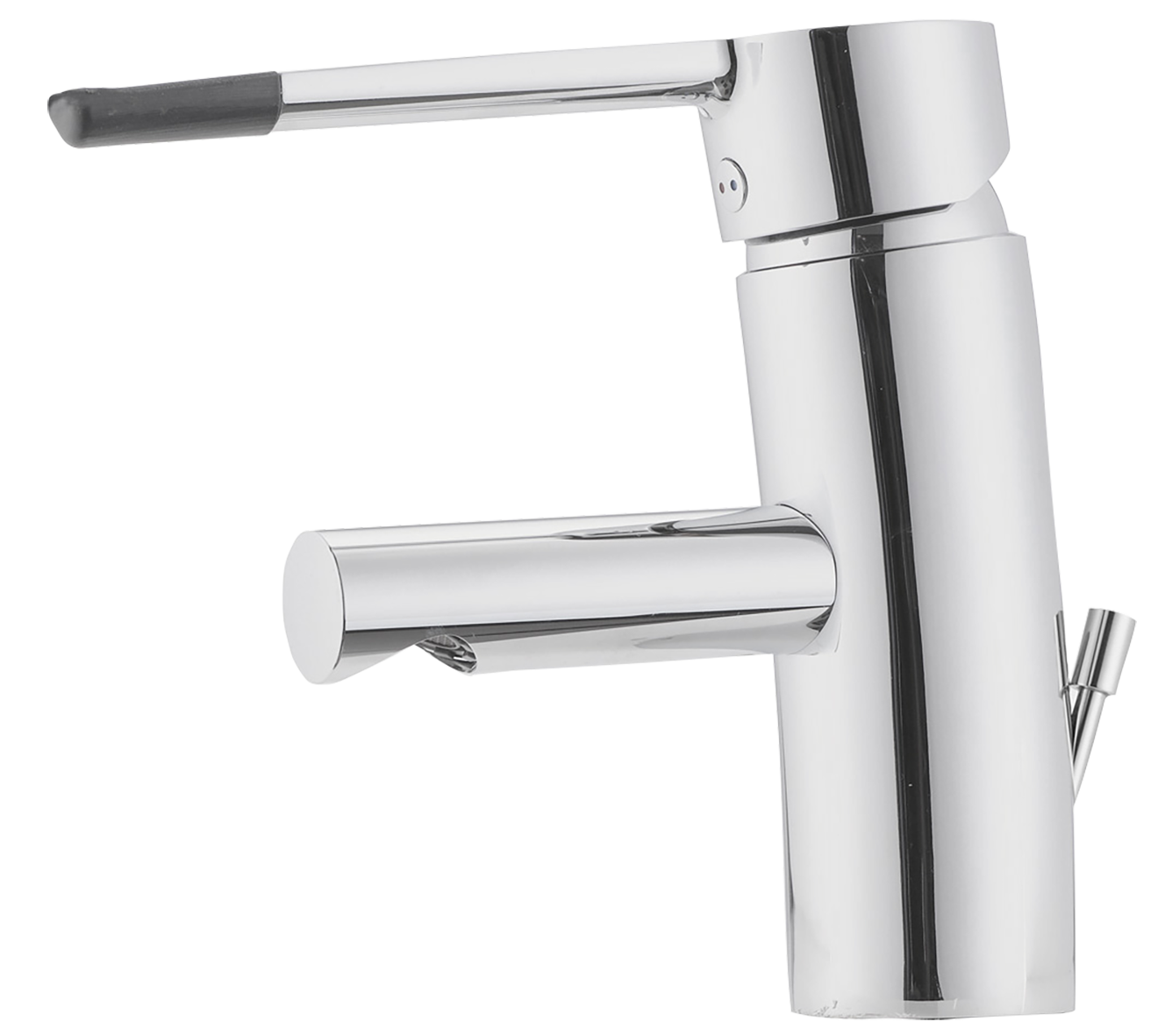 F733060_ff.png