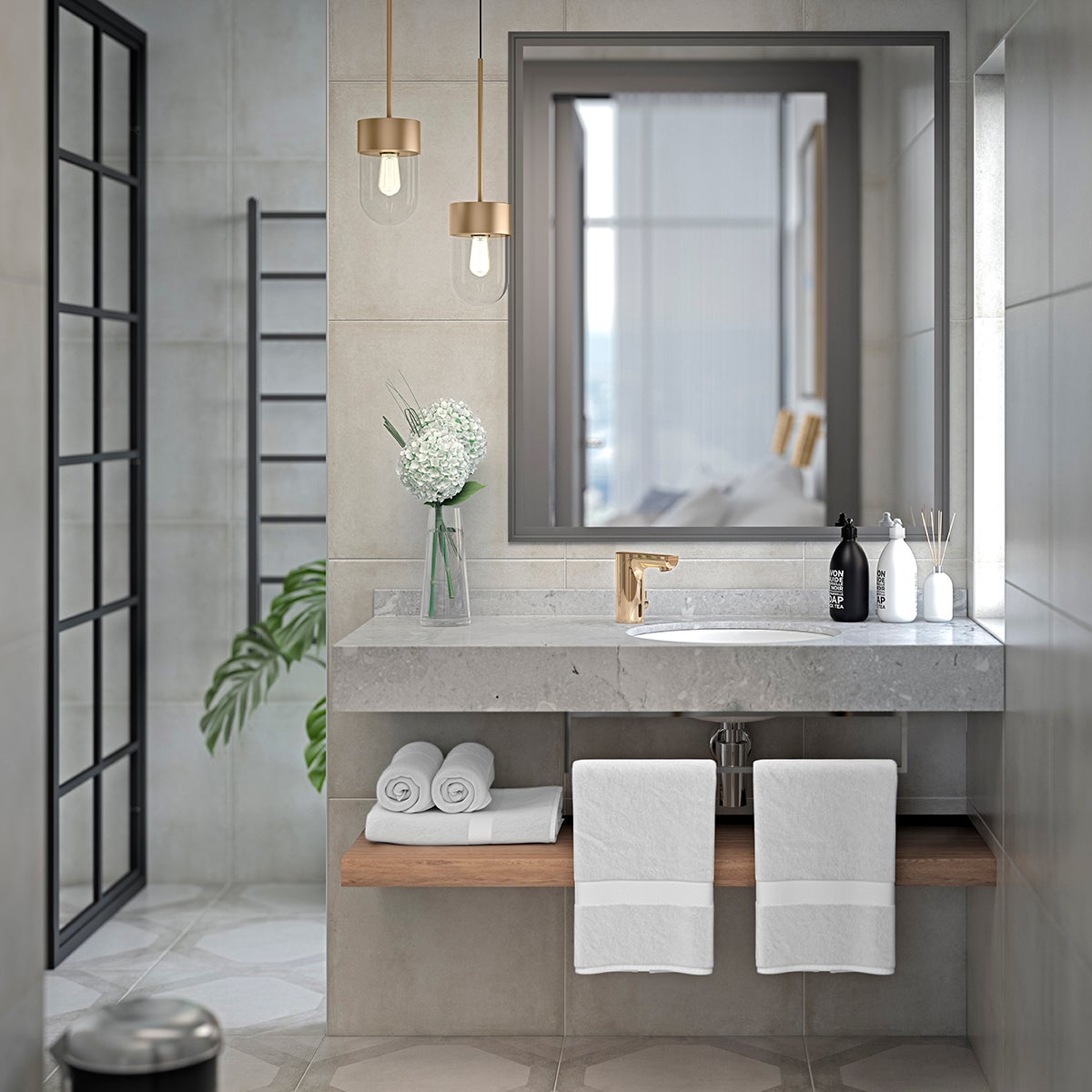 Mora Tronic Pesuallashana - Hanat - 7391887259401 - 4