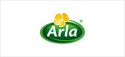 -Arla_de.jpg