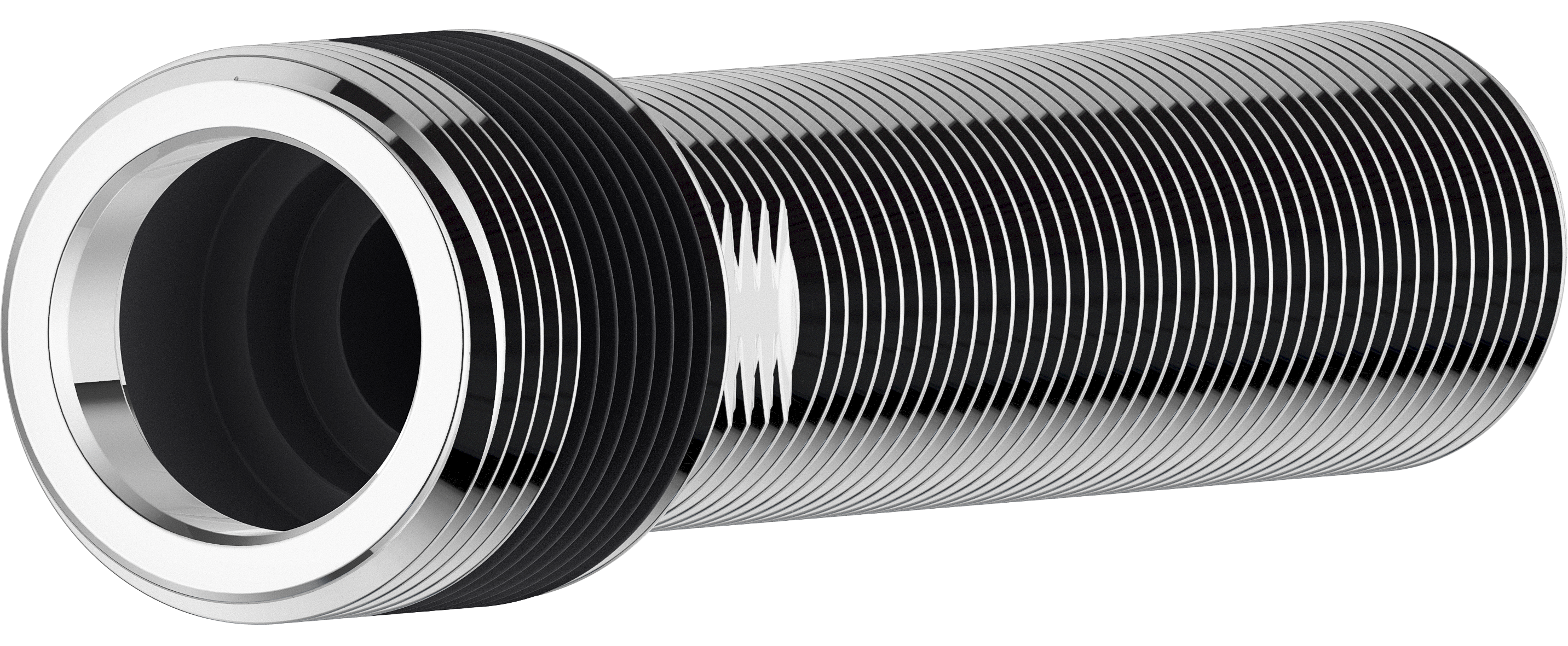 FS600144.12_fr.png