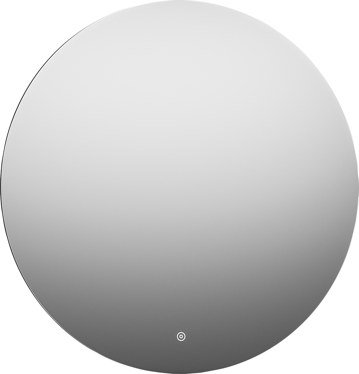 Mora Cava Peili I - Kylpyhuoneen Peilit - 7391887265006 - 1