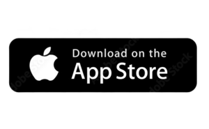 App-Store.png