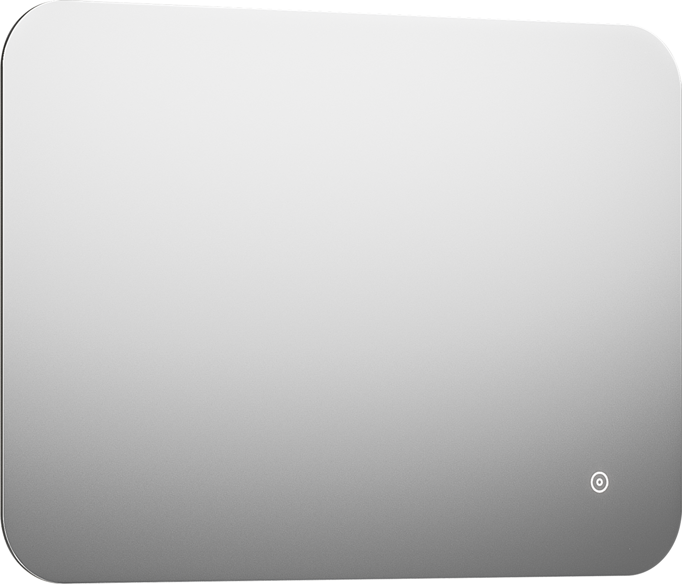 Mora Cava Peili I - Kylpyhuoneen Peilit - 7391887265013 - 1