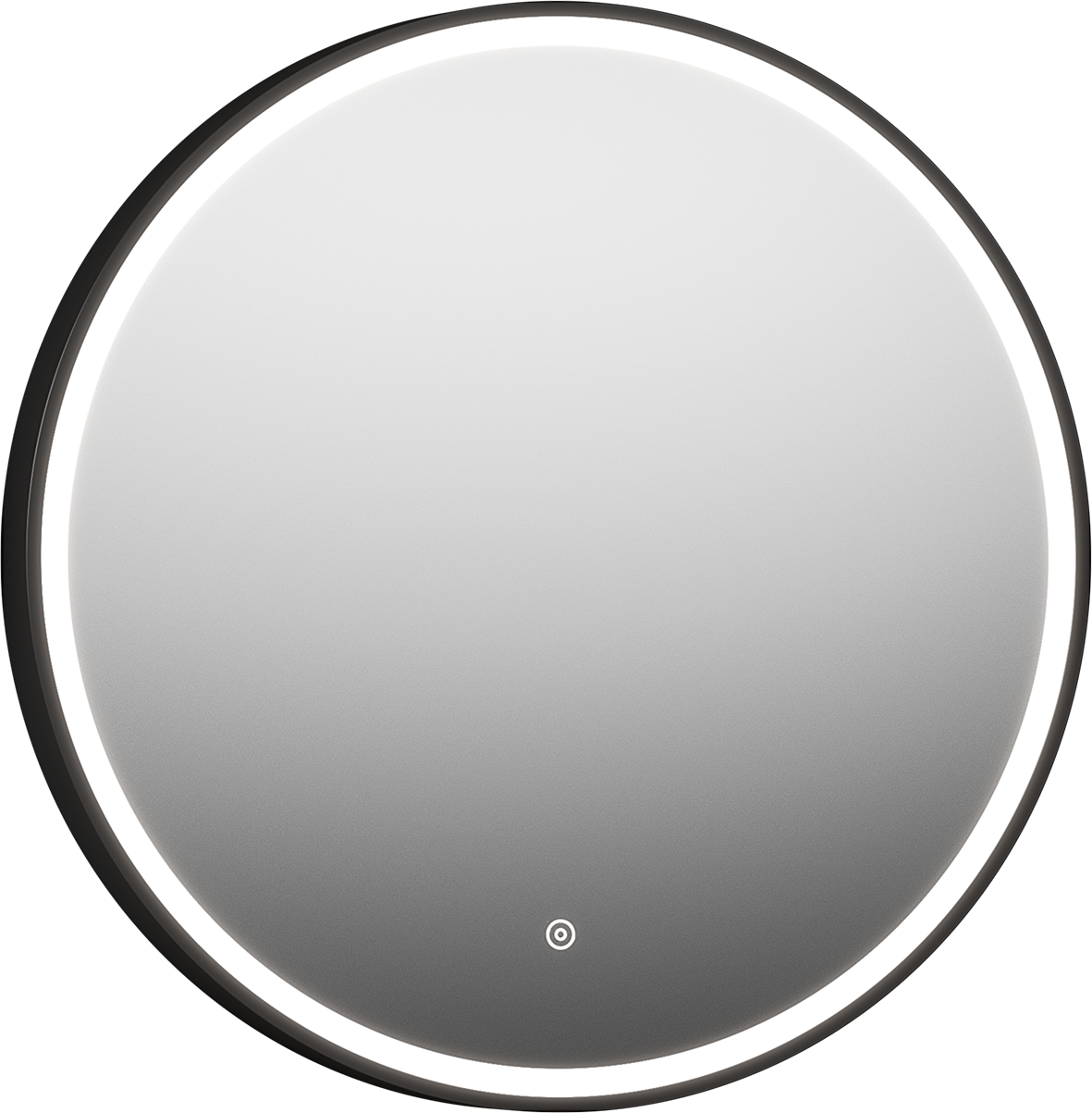 Mora Solo Peili I, Ø 700 - Kylpyhuoneen Peilit - 7391887265044 - 1