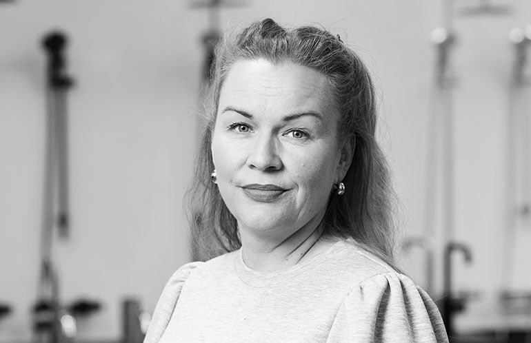 Stiina.jpg