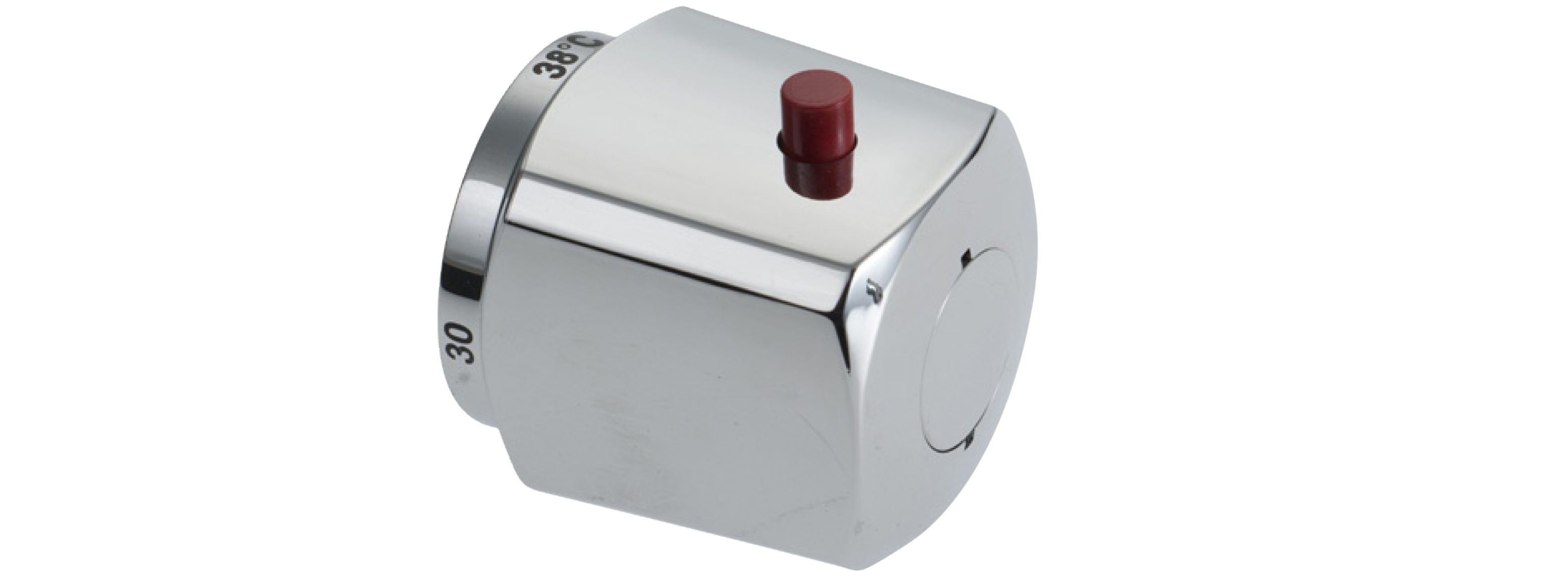 Temperaturvred, MORA TERM