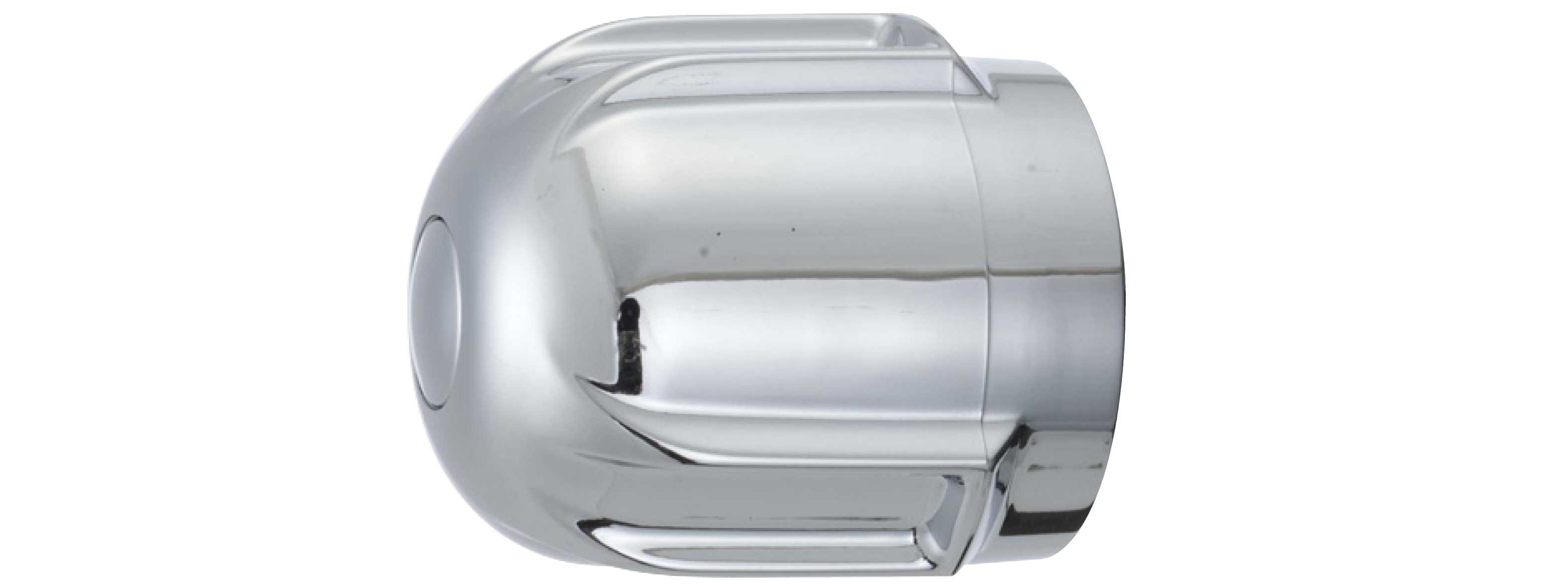 F708077_ff.png