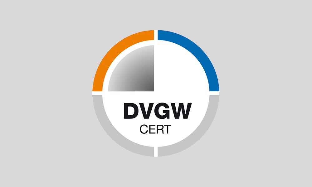 dvgw.jpg