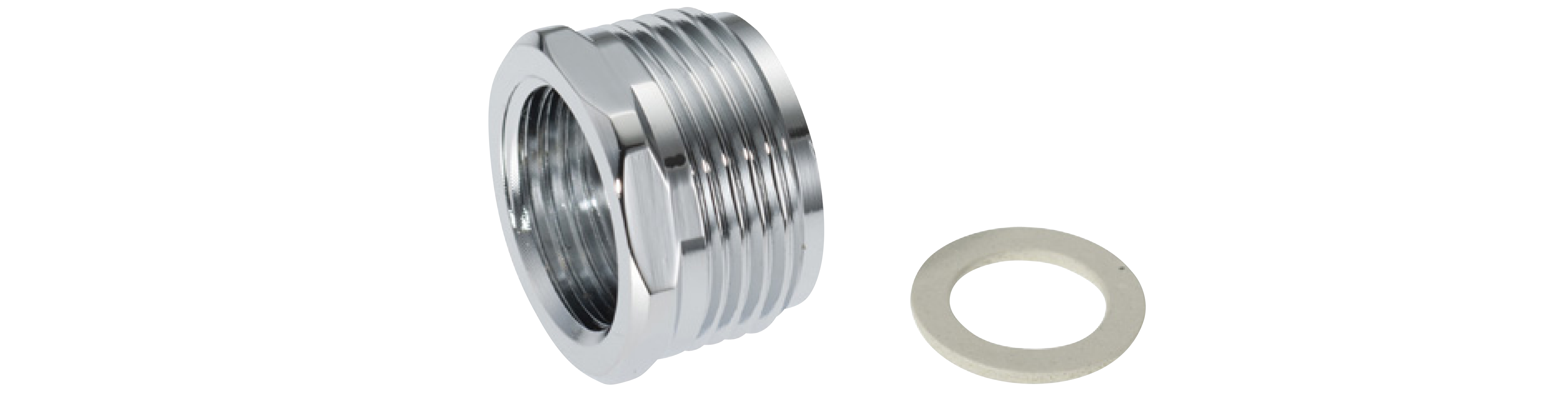 F409156_ff.png