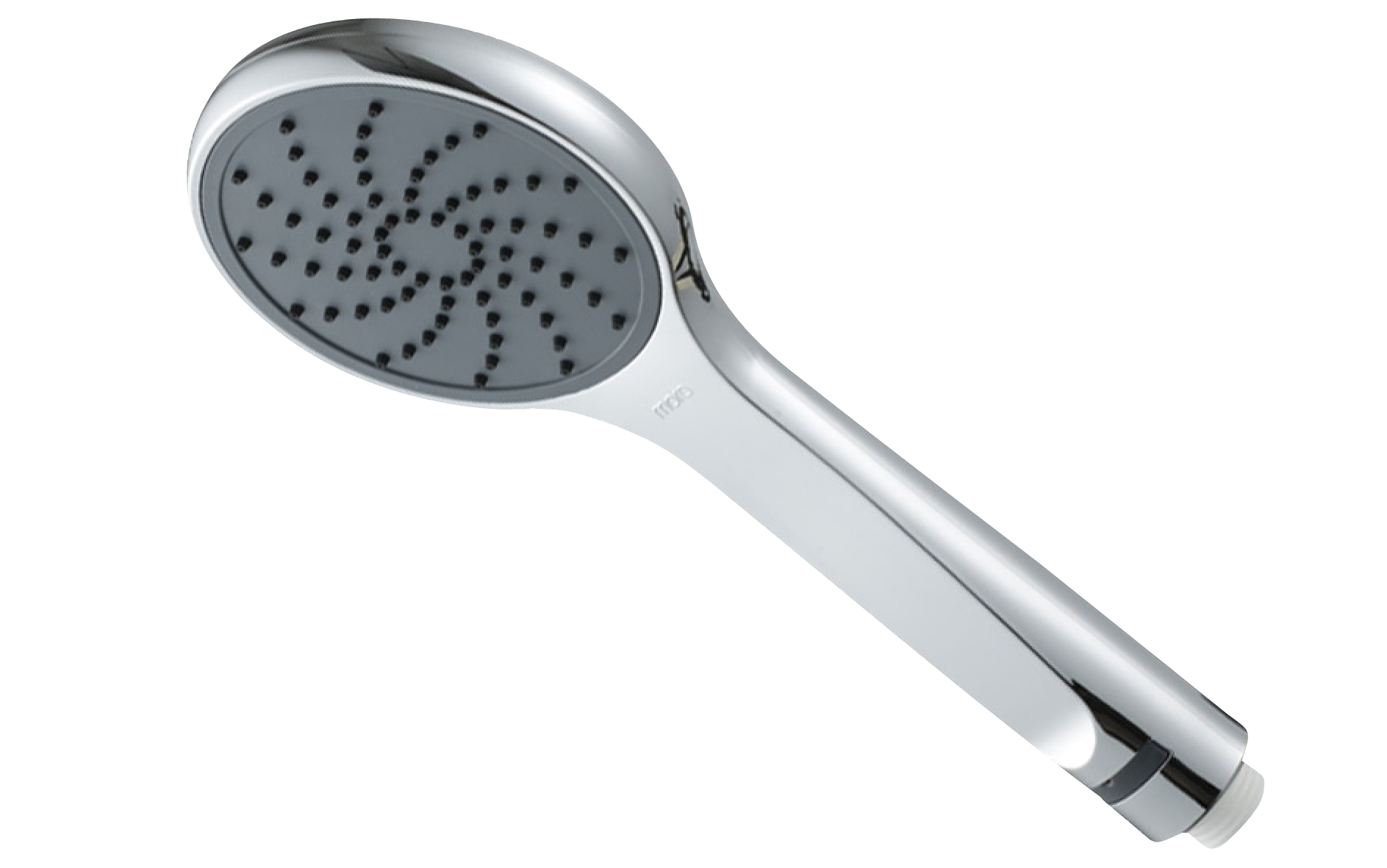 Handdusch – Cera