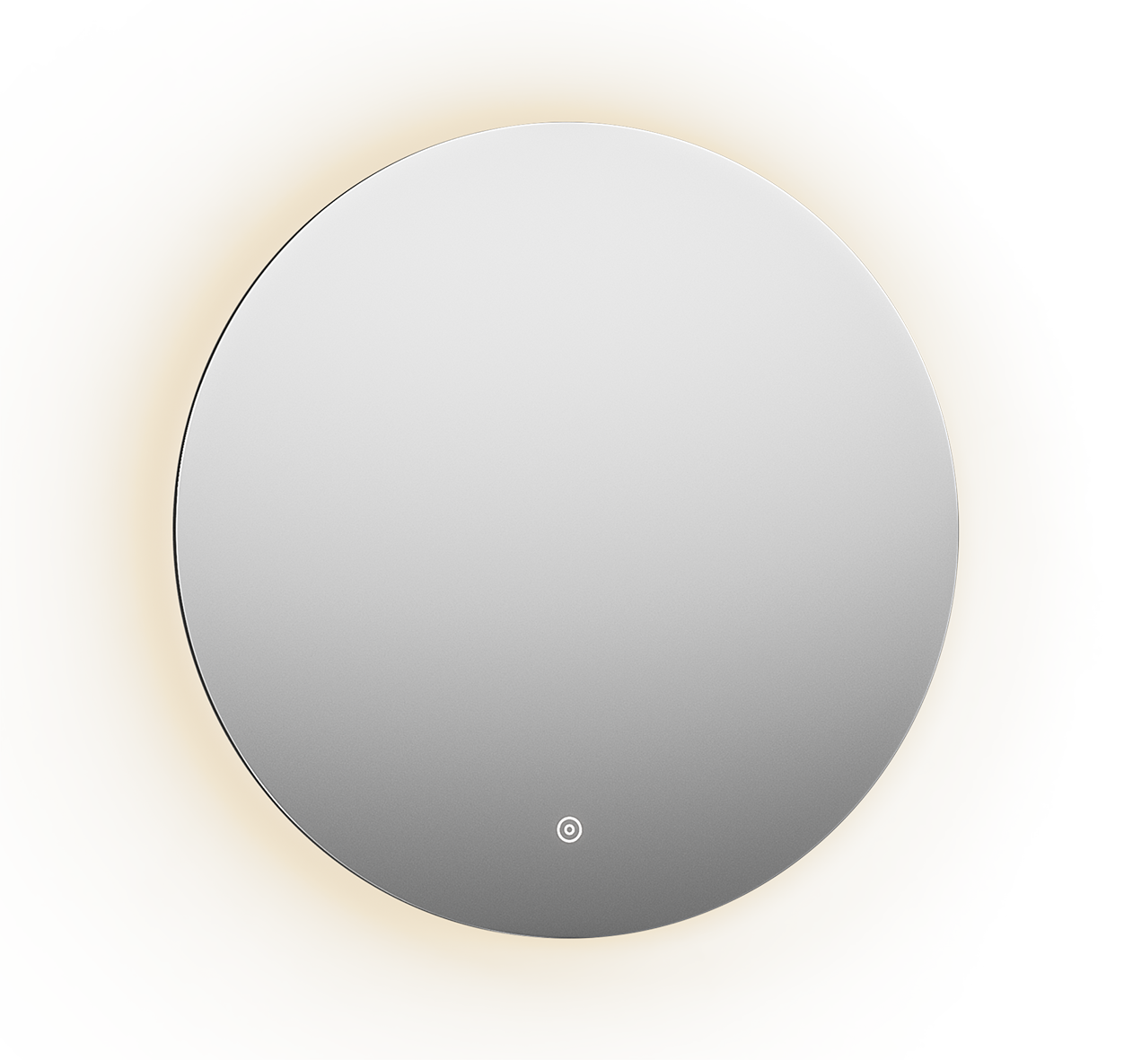 Mora Cava Peili I - Kylpyhuoneen Peilit - 7391887264993 - 2