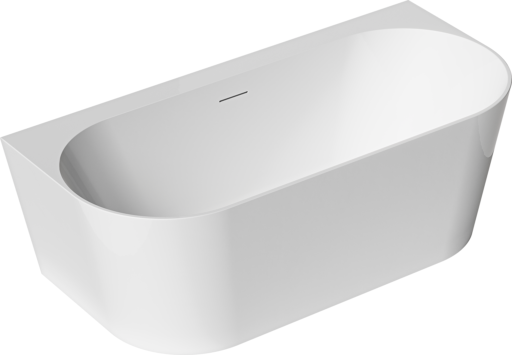 F951110_45DEGREE_fr.png