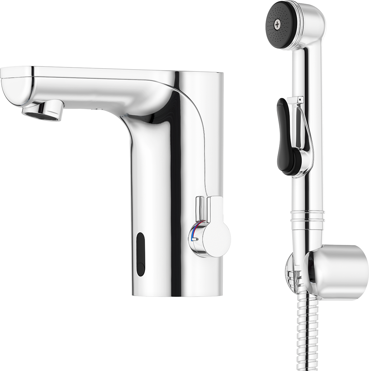 F720084_fr.png