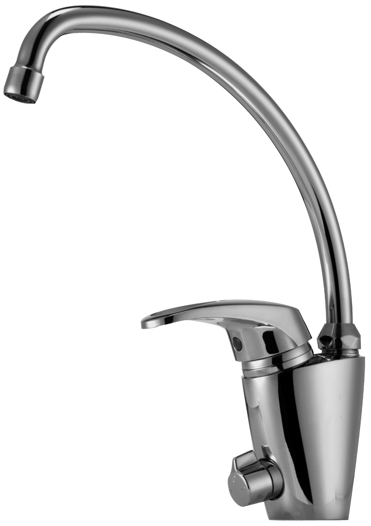 Mora Appliances: Manufacturer And Distributor Information For Homeowners And Contractors