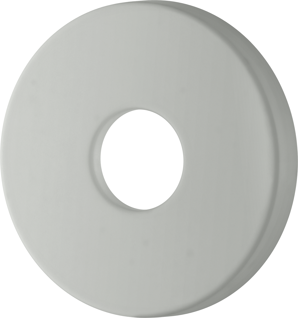 FS600143.44_fr.png