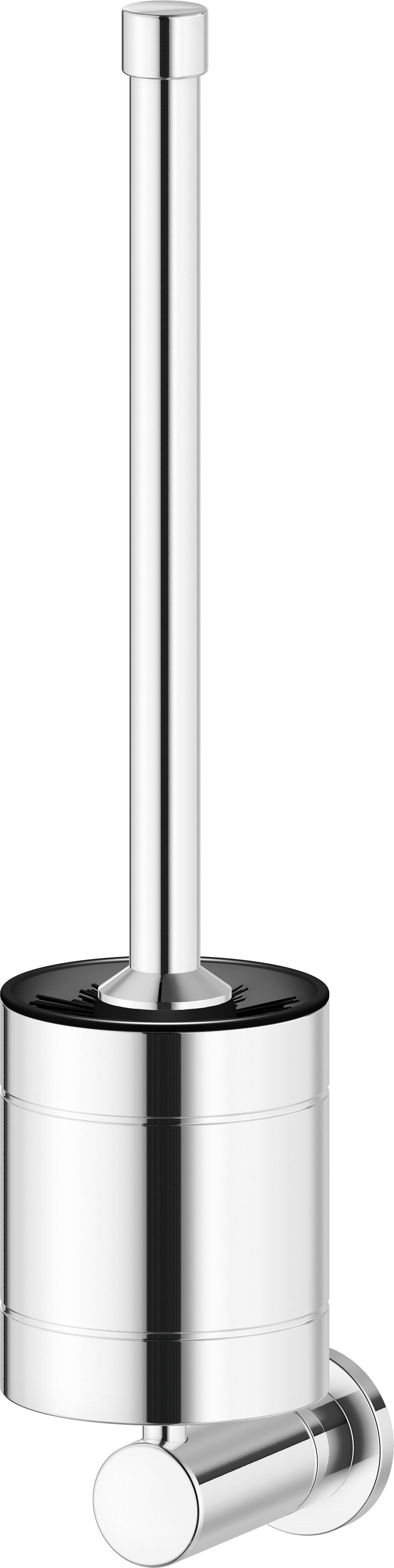 521053_fr.png